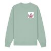 Changer 2.0 sweatshirt Thumbnail