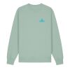 Changer 2.0 sweatshirt Thumbnail