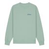 Changer 2.0 sweatshirt Thumbnail